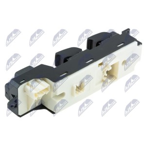 INTERRUPTEUR LEVE VITRE MAZDA 6 2009-