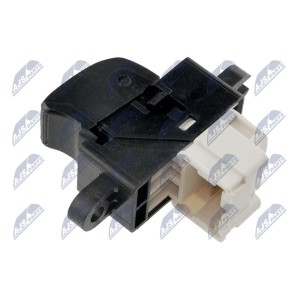 BOUTON DE COMMANDE DE FENETRE NISSAN X-TRIAL T30 2001-