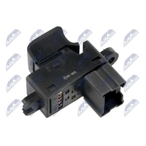 BOUTON DE COMMANDE DE FENETRE NISSAN NOTE E11 2006-