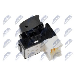 BOUTON DE COMMANDE DE FENETRE NISSAN ALMERA N16 2000-
