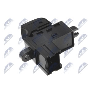 BOUTON DE COMMANDE DE FENETRE NISSAN MICRA K12 2003-