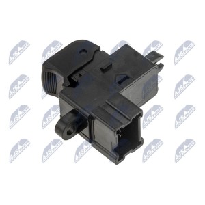 BOUTON DE COMMANDE DE FENETRE NISSAN MICRA K12 2003-
