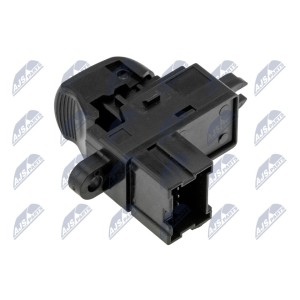 BOUTON DE COMMANDE DE FENETRE NISSAN JUKE 2010-