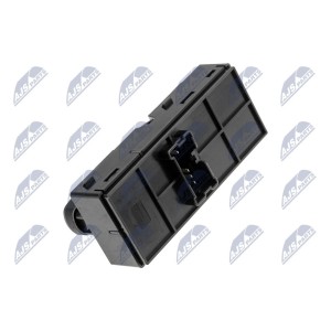 BOUTON DE COMMANDE DE FENETRE NISSAN JUKE 2010-