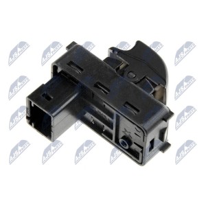 INTERRUPTEUR LEVE VITRE CITROEN BERLINGO 2008-