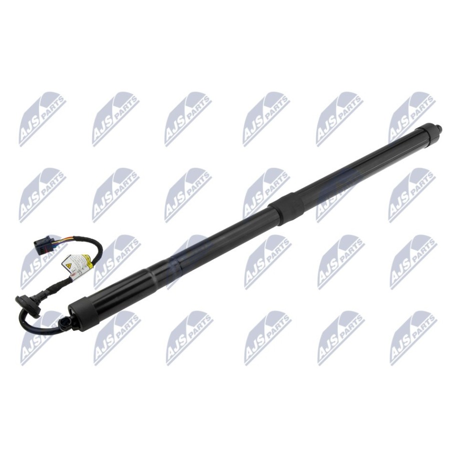 VERIN DE COFFRE VOLVO XC60 18- /GAUCHE