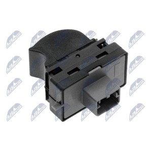 BOUTON DE COMMANDE DE FENETRE PEUGEOT BIPPER 2008-