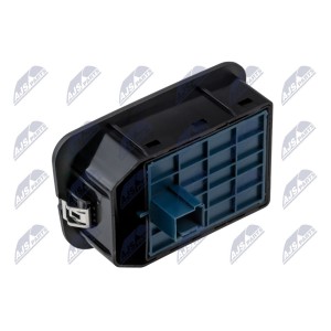 INTERRUPTEUR LEVE VITRE CITROEN NEMO 2008-