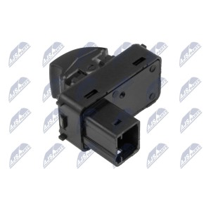 BOUTON DE COMMANDE DE FENETRE PEUGEOT 3008 2009-