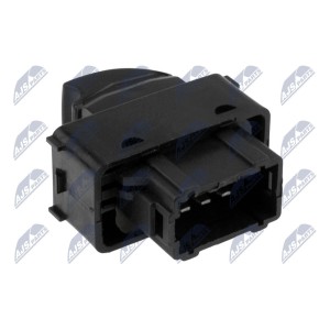BOUTON DE COMMANDE DE FENETRE CITREON C-ELYSEE 2014-
