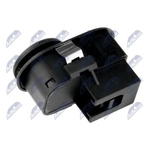 COMMANDE, AJUSTAGE DU MIROIR OPEL ASTRA G 1998-