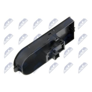 INTERRUPTEUR LEVE VITRE OPEL ASTRA H 2004-/DROITE/