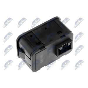 INTERRUPTEUR LEVE VITRE OPEL ASTRA G 1998-