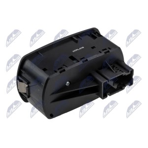 INTERRUPTEUR LEVE VITRE OPEL CORSA D 2006-/11 PINÓW/