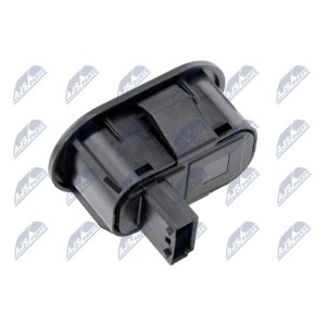 BOUTON DE COMMANDE DE FENETRE OPEL CORSA C 2000-2009/AVANT DROITE