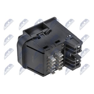 INTERRUPTEUR, LUMIERE PRINCIPALE OPEL ASTRA F -2002