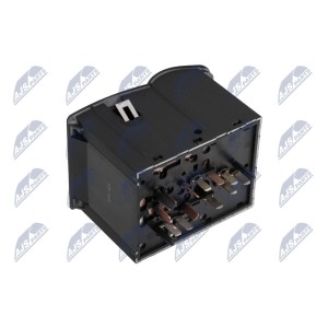 INTERRUPTEUR, LUMIERE PRINCIPALE OPEL ASTRA G 1998-
