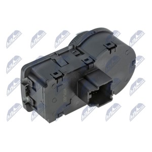INTERRUPTEUR, LUMIERE PRINCIPALE OPEL INSIGNIA A 2008-