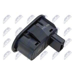 BOUTON DE COMMANDE DE FENETRE OPEL ASTRA G 1998-