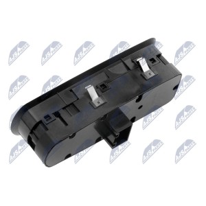 INTERRUPTEUR LEVE VITRE PORSCHE CAYENNE 2010-