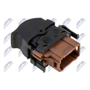 BOUTON DE COMMANDE DE FENETRE RENAULT TRAFIC 2001-