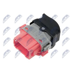 BOUTON DE COMMANDE DE FENETRE RENAULT MASTER II 1998-2010