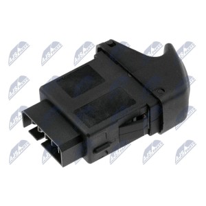 BOUTON DE COMMANDE DE FENETRE RENAULT KANGOO 1997-/5 PINÓW/