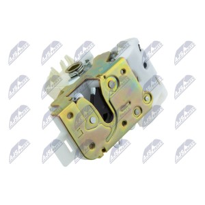 SERRURE DE PORTE FERMETURE CENTRALE AVANT FORD FOCUS I 1998-