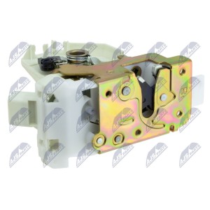 SERRURE DE PORTE FERMETURE CENTRALE ARRIERE FORD FOCUS I 1998-