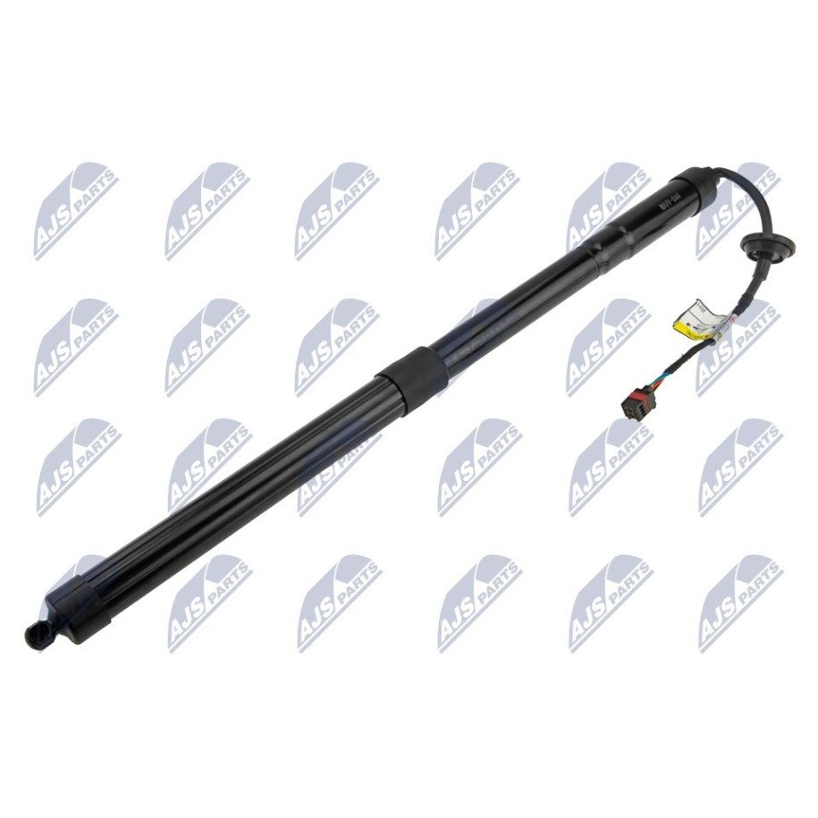 VERIN DE COFFRE VOLVO XC40 17- /DROITE