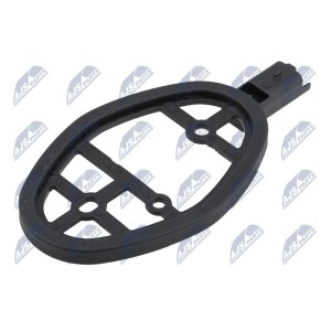 CAPTEUR DE PRESSION DES PNEUS FORD MONDEO IV 2007-