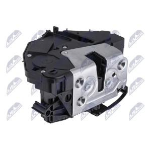 SERRURE DE PORTE FERMETURE CENTRALE ARRIERE FORD FOCUS III 2010-