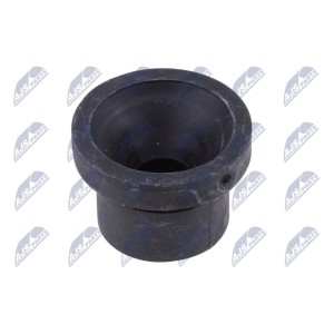 CAOUTCHOUC DE FIXATION DU COUVERCLE SUPERIEUR DU MOTEUR /SILNIKI:2.0TDCI/FORD FOCUS II 2004-
