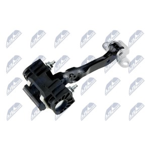 CALE-PORTE FIAT DUCATO 2006-