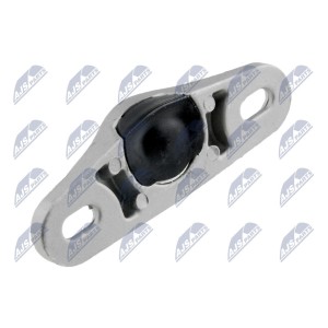GUIDAGE, SERRURE DE PORTE FIAT DUCATO 1994-2015-