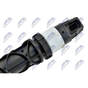 VERIN DE COFFRE VOLVO S90 17- /DROITE