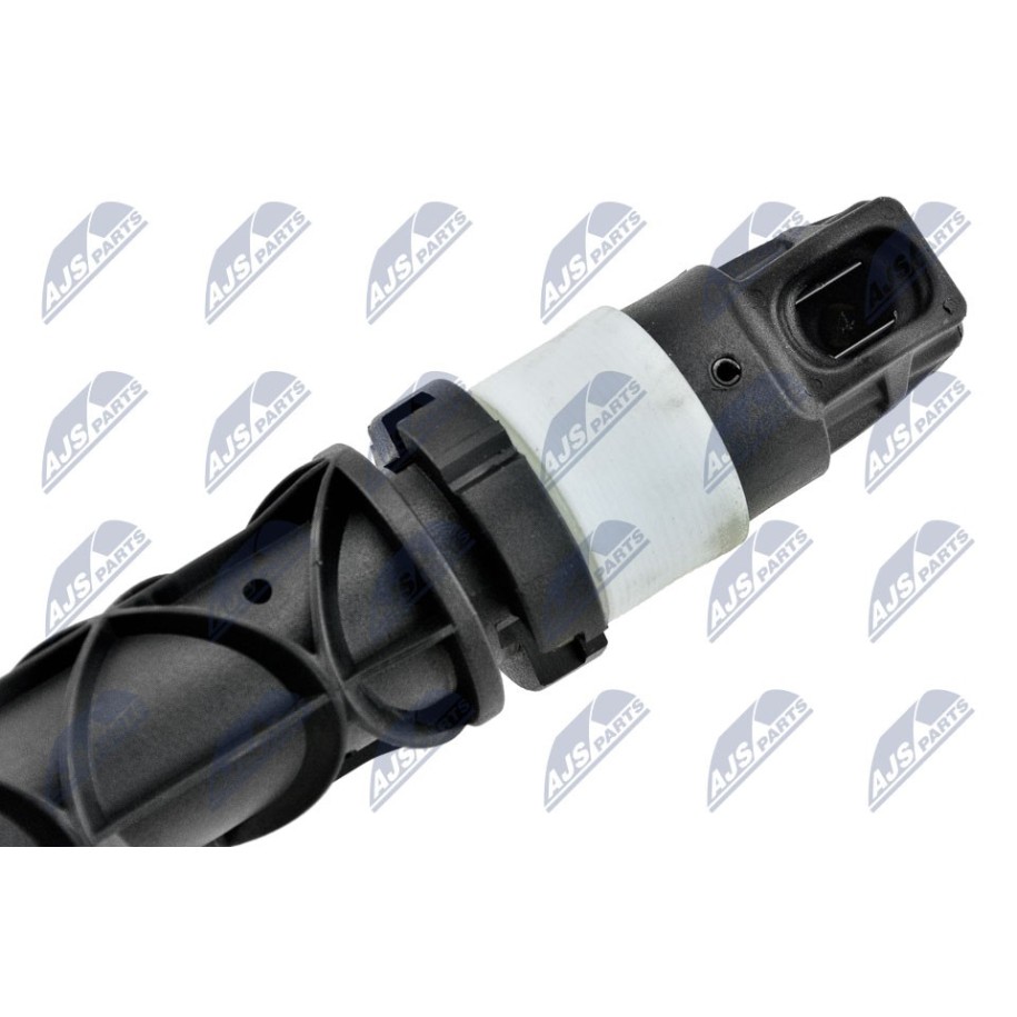 VERIN DE COFFRE VOLVO S90 17- /DROITE