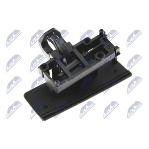 POIGNEE DE BOÎTE A GANTS FIAT GRANDE PUNTO -2012