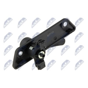 POIGNEE DE PORTE INTERNE TYLNYCH FIAT DOBLO 2000-2010