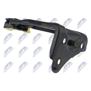GUIDE A ROULEAUX PORTE COULISSANTE /PRZESUWNYCH/FIAT SCUDO 2007-