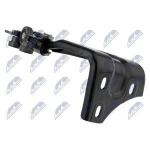 GUIDE A ROULEAUX PORTE COULISSANTE /PRZESUWNYCH/FIAT SCUDO -2006