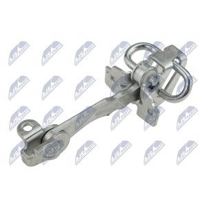 CALE-PORTE FIAT ALBEA