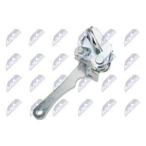 CALE-PORTE FIAT BRAVA