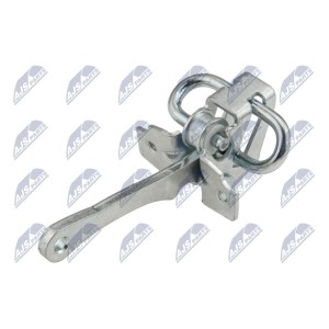 CALE-PORTE FIAT BRAVA