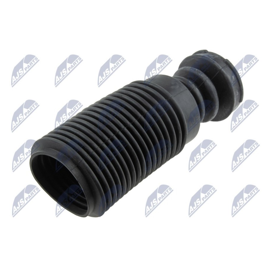 BUTEE ELASTIQUE D'AMORTISSEUR NISSAN PRIMERA P12 01-07