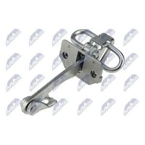 CALE-PORTE FIAT GRANDE PUNTO