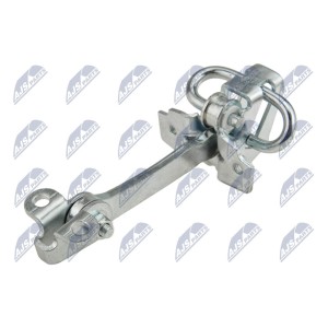 CALE-PORTE FIAT ALBEA