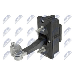 CALE-PORTE FIAT GRANDE PUNTO