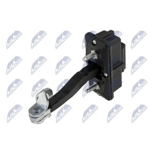 CALE-PORTE FIAT GRANDE PUNTO