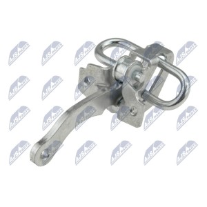 CALE-PORTE FIAT SEICENTO